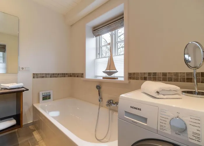 Luette Hues * Oevenum